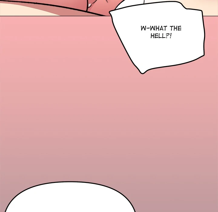 Someone Stop Her! Chapter 58 page 129