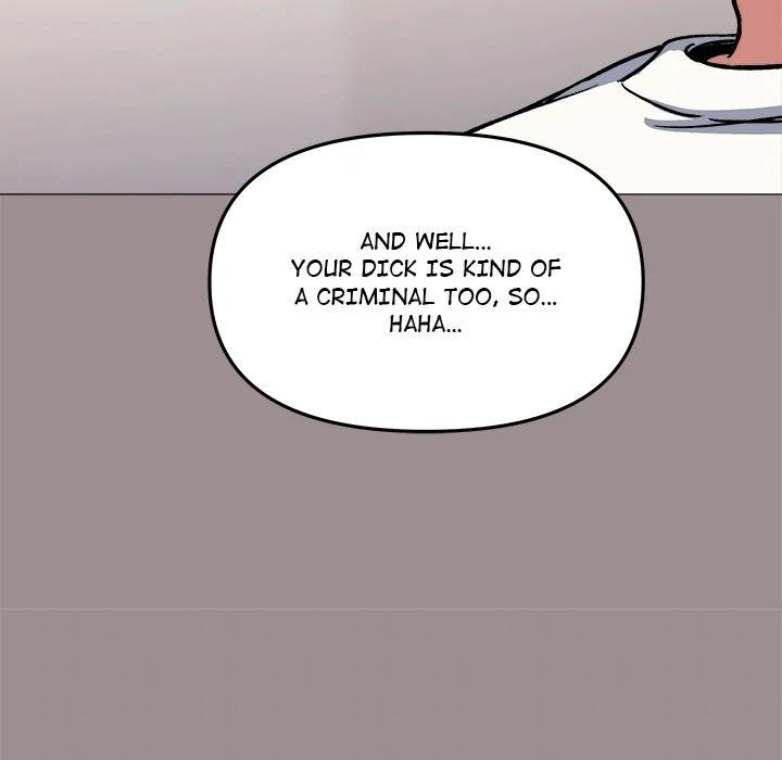 Someone Stop Her! Chapter 58 page 131