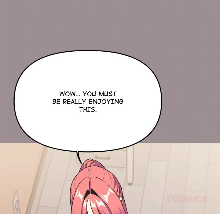 Someone Stop Her! Chapter 58 page 132
