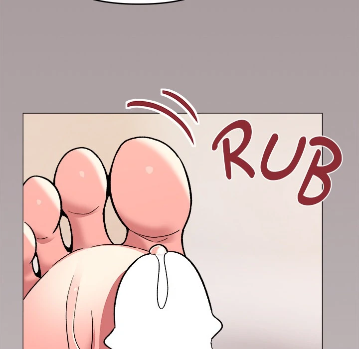 Someone Stop Her! Chapter 58 page 136