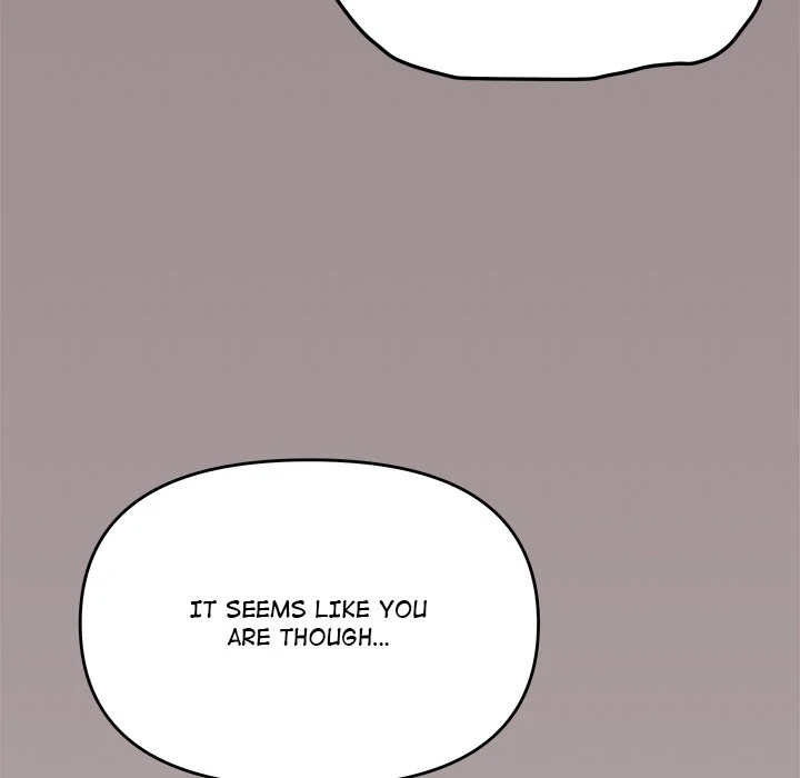 Someone Stop Her! Chapter 58 page 135
