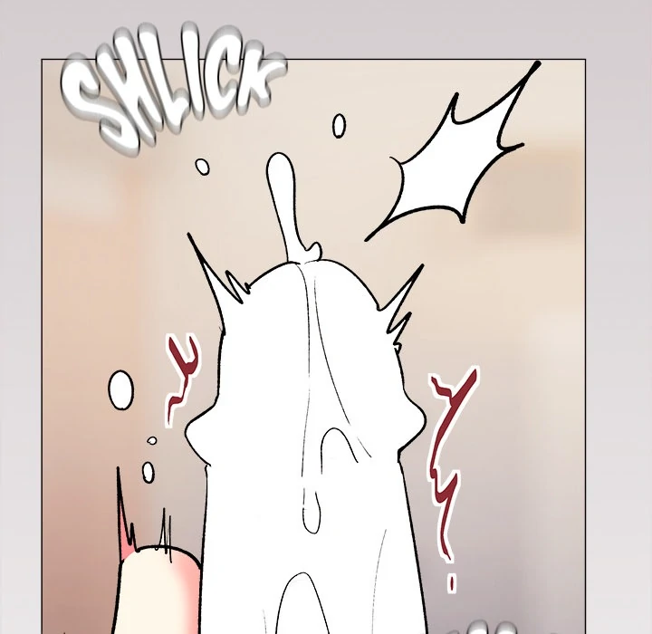Someone Stop Her! Chapter 58 page 138