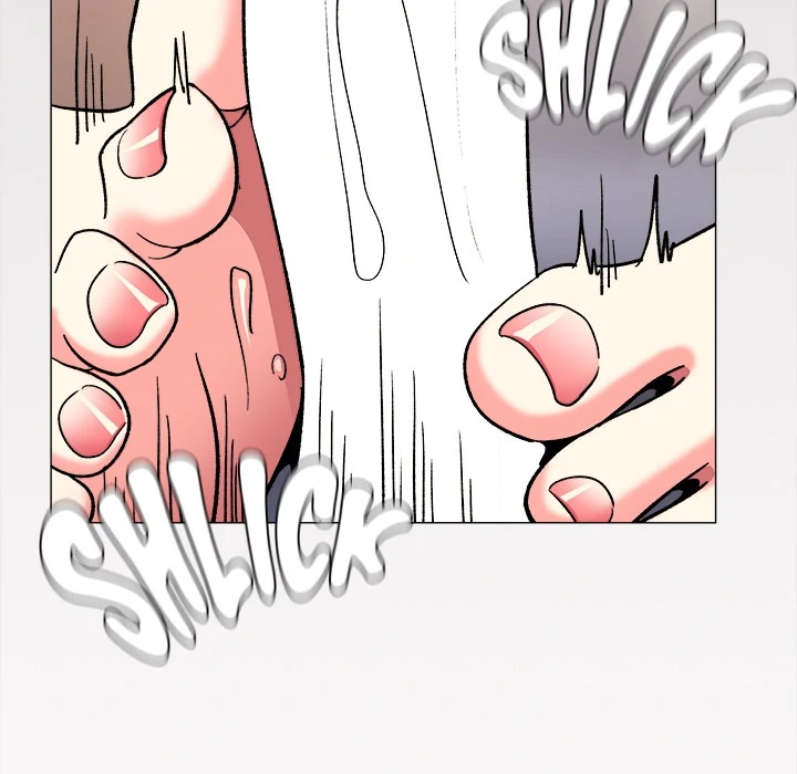 Someone Stop Her! Chapter 58 page 139