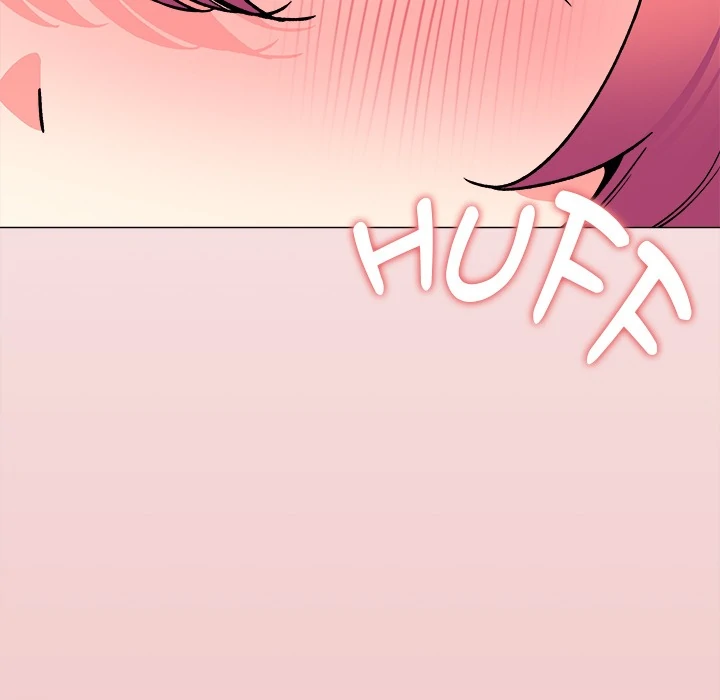 Someone Stop Her! Chapter 58 page 144