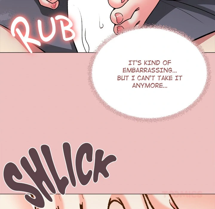 Someone Stop Her! Chapter 58 page 148