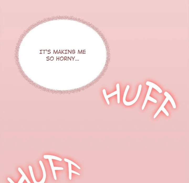 Someone Stop Her! Chapter 58 page 145