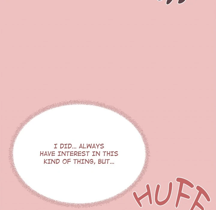 Someone Stop Her! Chapter 58 page 150