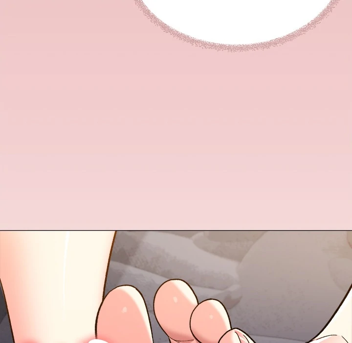 Someone Stop Her! Chapter 58 page 153