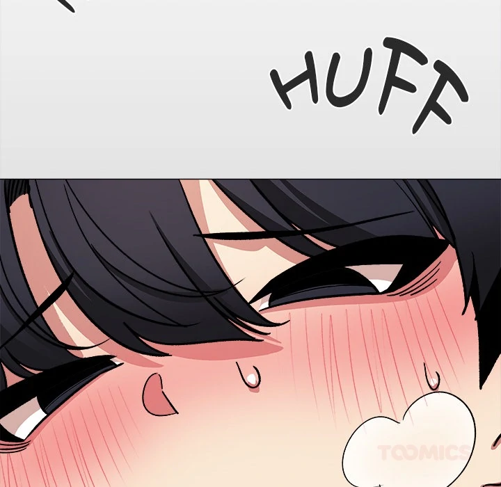 Someone Stop Her! Chapter 58 page 156