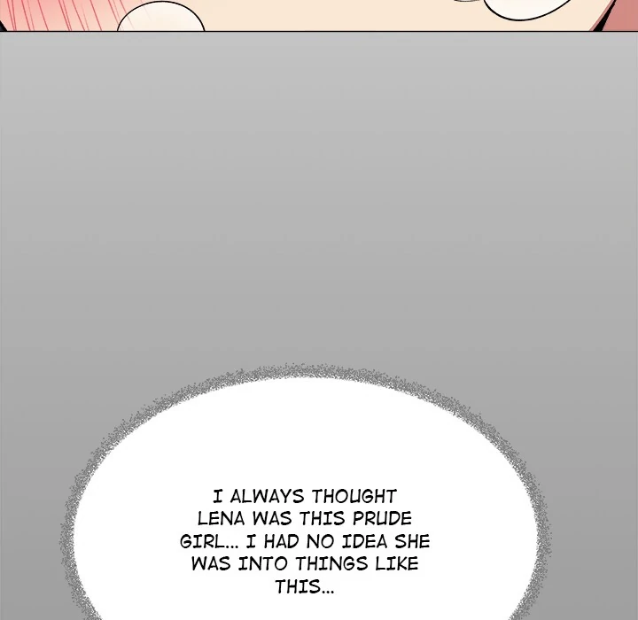 Someone Stop Her! Chapter 58 page 157