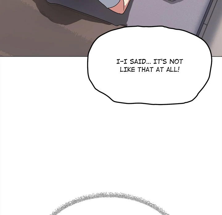 Someone Stop Her! Chapter 58 page 165