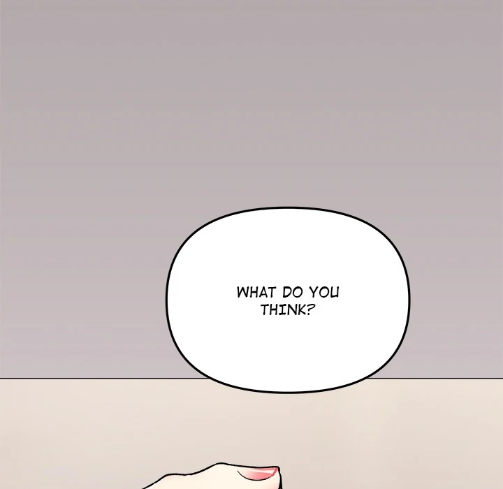 Someone Stop Her! Chapter 58 page 161