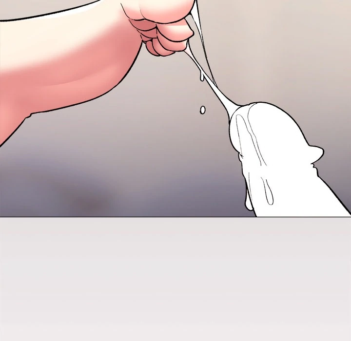 Someone Stop Her! Chapter 58 page 162