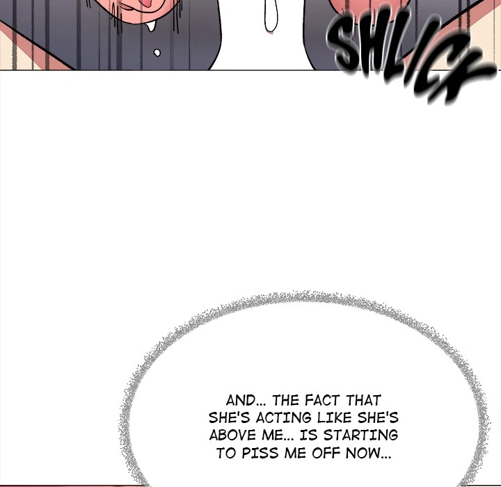 Someone Stop Her! Chapter 58 page 167