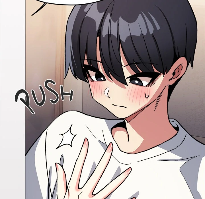 Someone Stop Her! Chapter 58 page 171