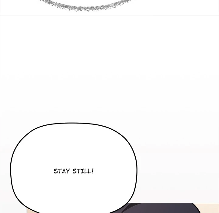 Someone Stop Her! Chapter 58 page 170