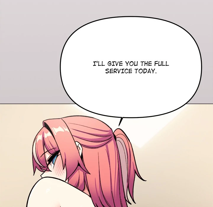 Someone Stop Her! Chapter 58 page 173