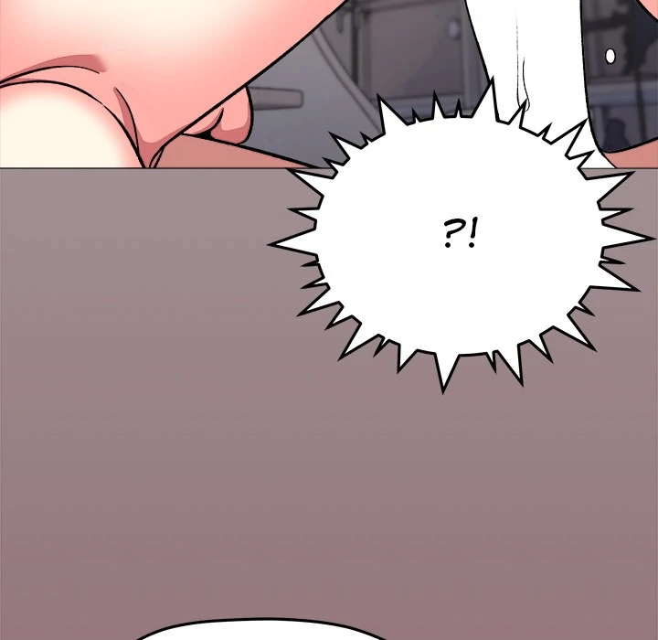 Someone Stop Her! Chapter 58 page 175