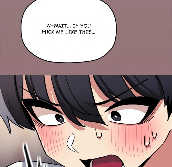 Someone Stop Her! Chapter 58 page 176