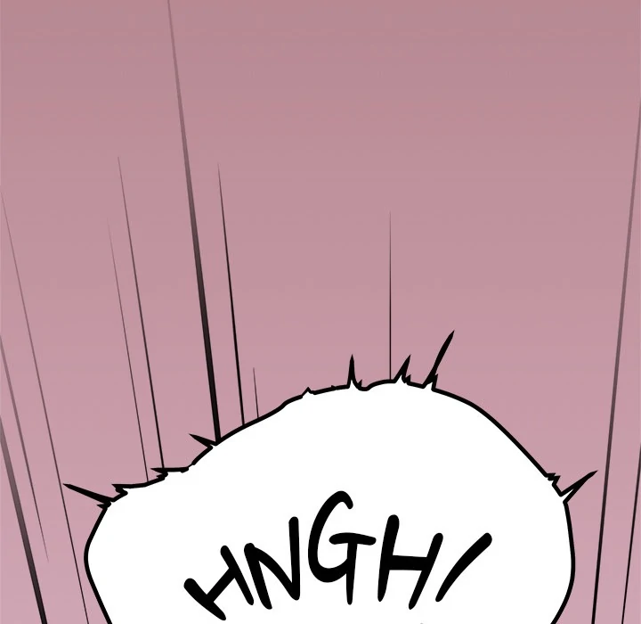Someone Stop Her! Chapter 58 page 178
