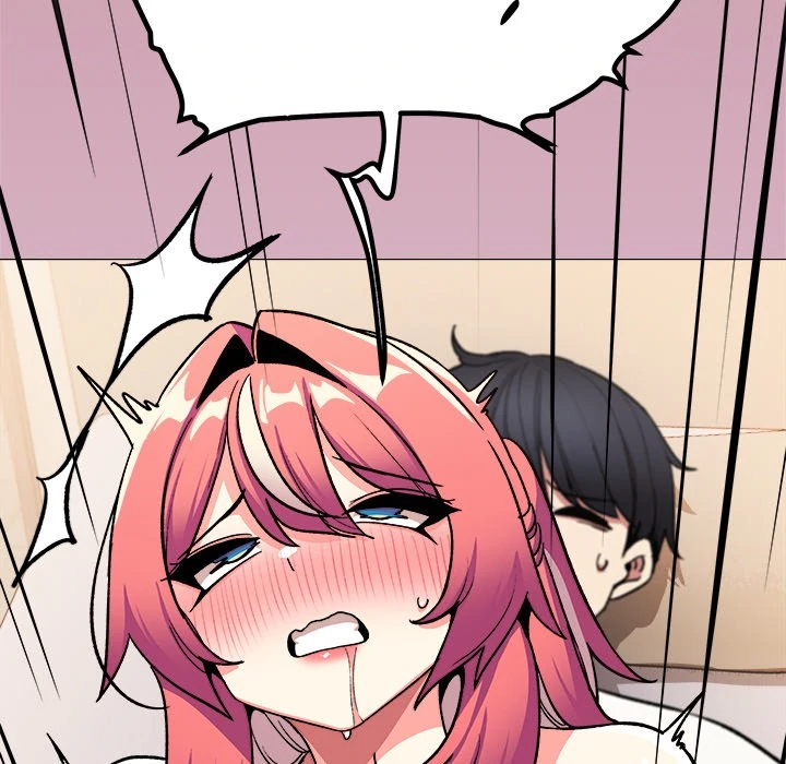 Someone Stop Her! Chapter 58 page 179