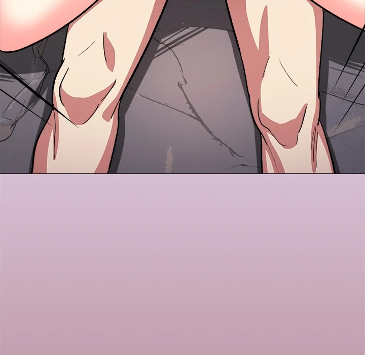 Someone Stop Her! Chapter 58 page 181