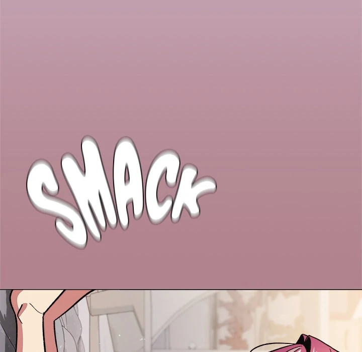 Someone Stop Her! Chapter 58 page 182