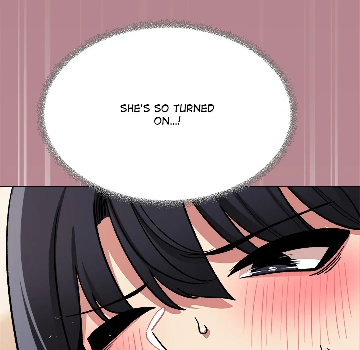Someone Stop Her! Chapter 58 page 185