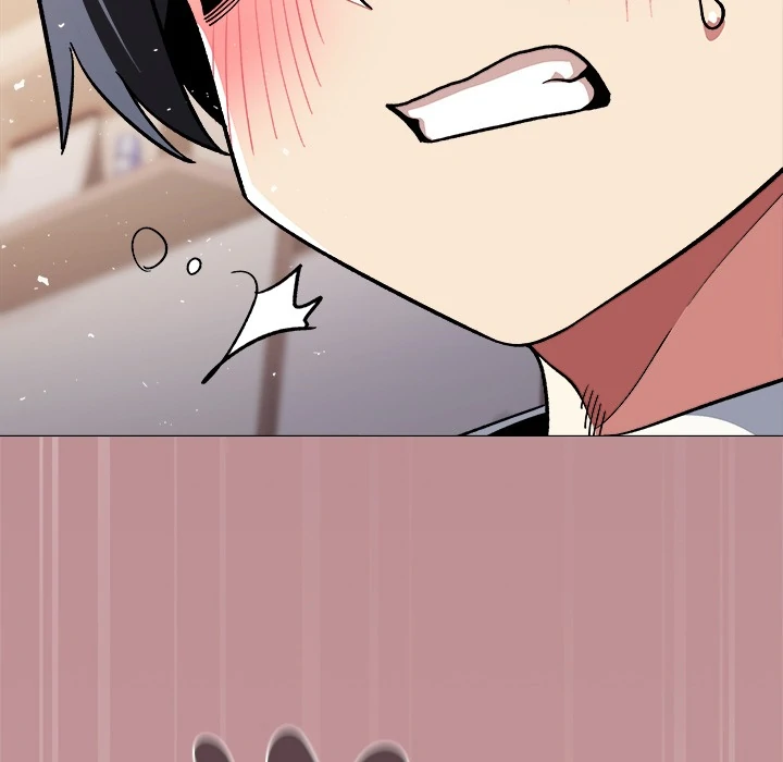 Someone Stop Her! Chapter 58 page 186
