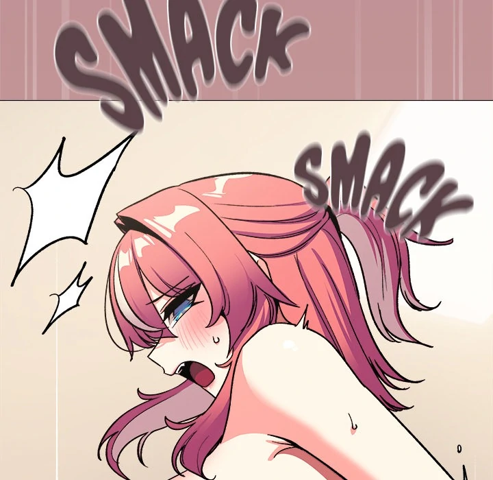 Someone Stop Her! Chapter 58 page 187
