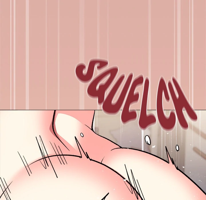 Someone Stop Her! Chapter 58 page 190