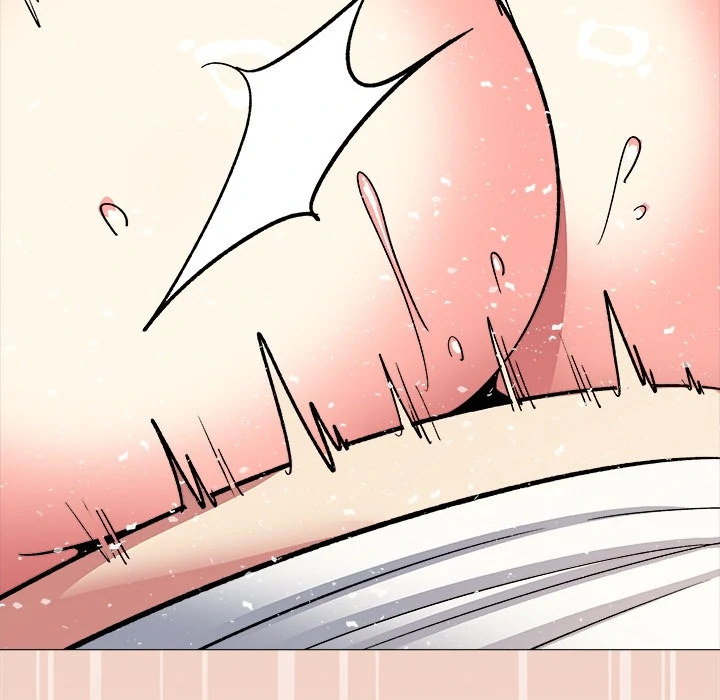 Someone Stop Her! Chapter 58 page 191