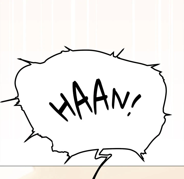 Someone Stop Her! Chapter 58 page 194
