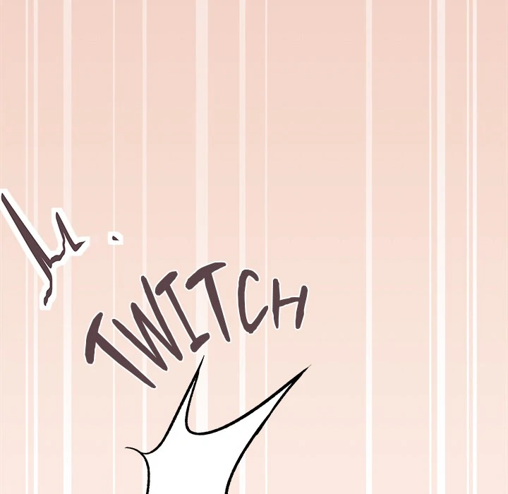 Someone Stop Her! Chapter 58 page 192