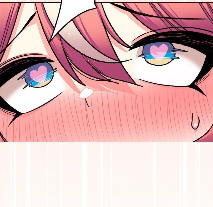 Someone Stop Her! Chapter 58 page 193