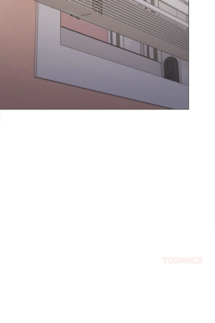 Someone Stop Her! Chapter 59 page 2