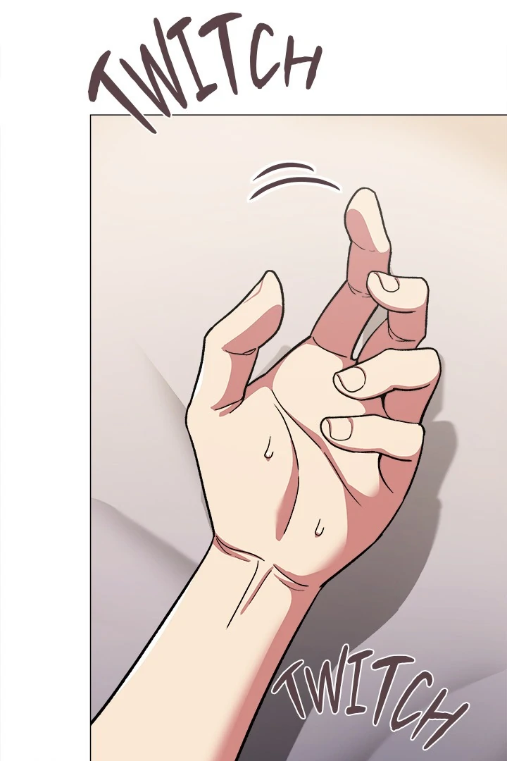 Someone Stop Her! Chapter 59 page 3