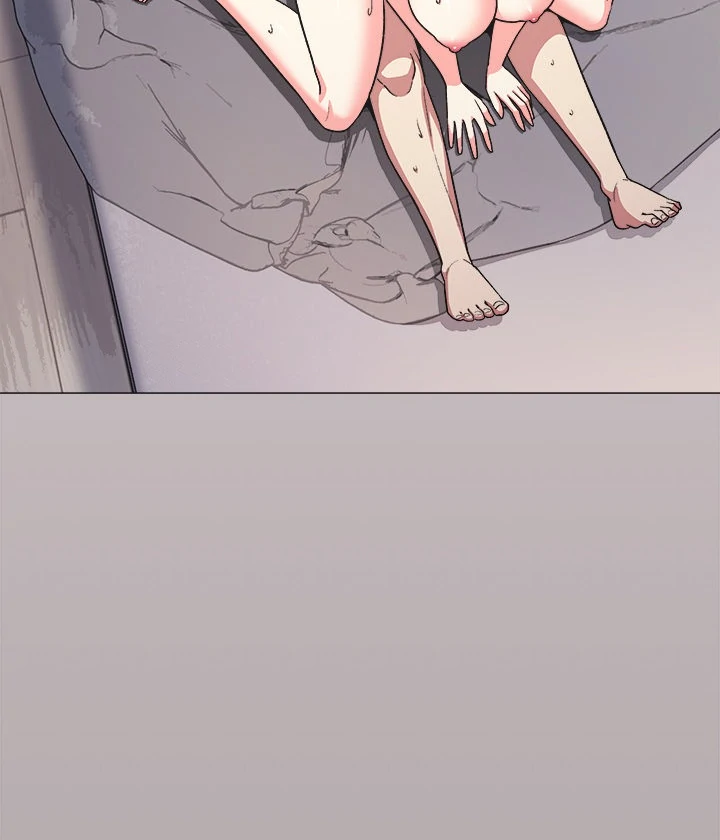 Someone Stop Her! Chapter 59 page 6