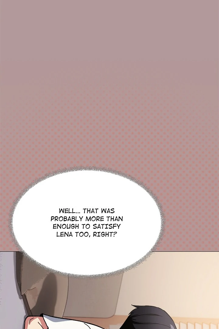 Someone Stop Her! Chapter 59 page 14