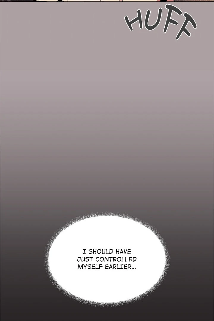Someone Stop Her! Chapter 59 page 8