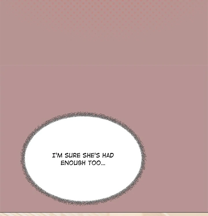 Someone Stop Her! Chapter 59 page 17