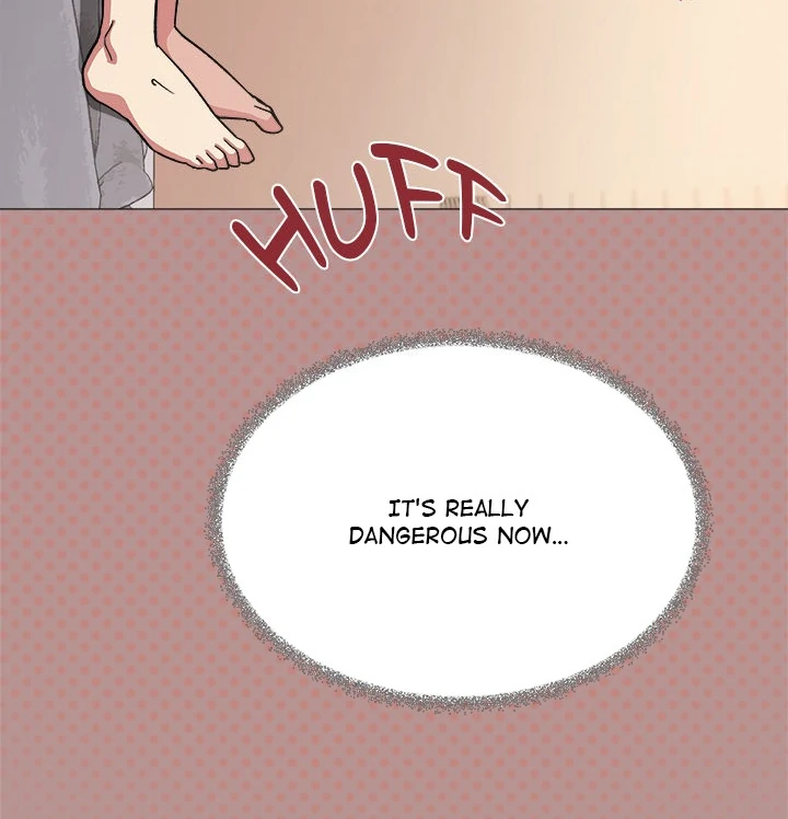 Someone Stop Her! Chapter 59 page 16