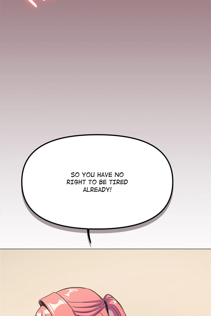 Someone Stop Her! Chapter 59 page 21