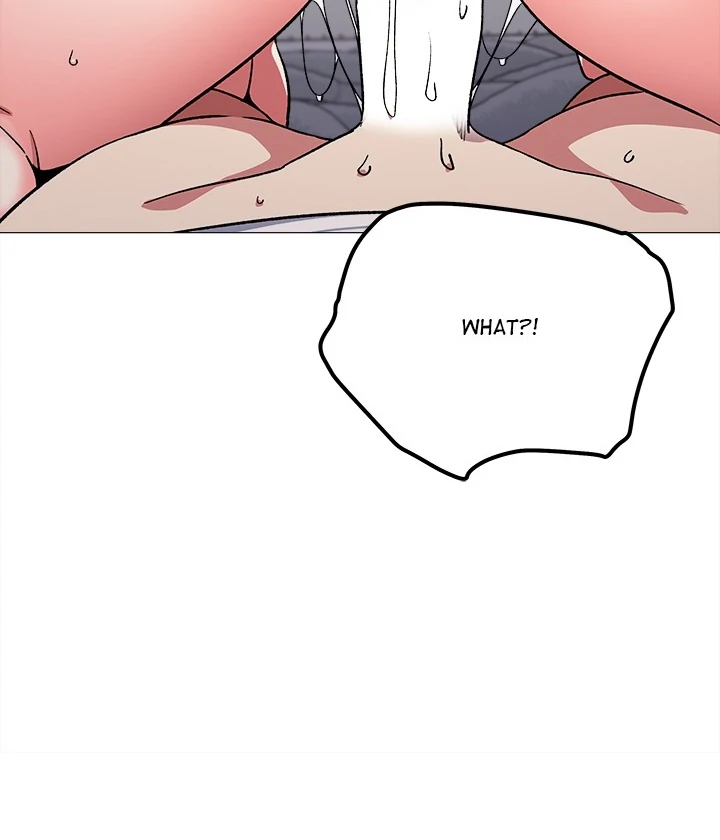Someone Stop Her! Chapter 59 page 23