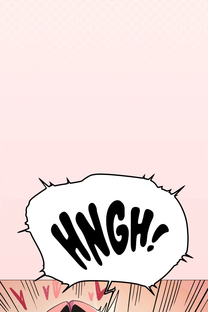 Someone Stop Her! Chapter 59 page 26