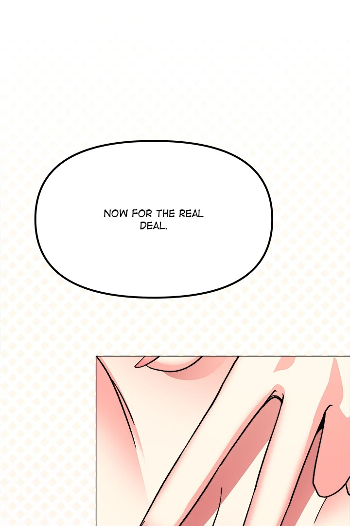 Someone Stop Her! Chapter 59 page 24