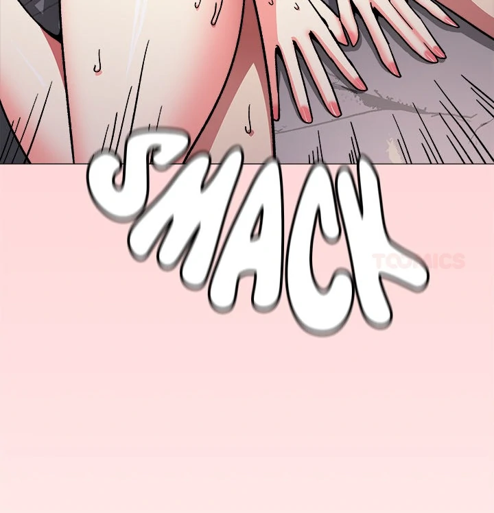 Someone Stop Her! Chapter 59 page 28
