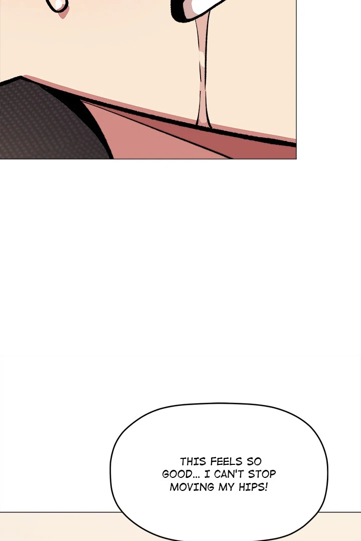 Someone Stop Her! Chapter 59 page 31