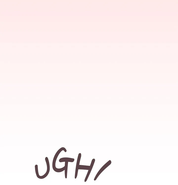 Someone Stop Her! Chapter 59 page 29