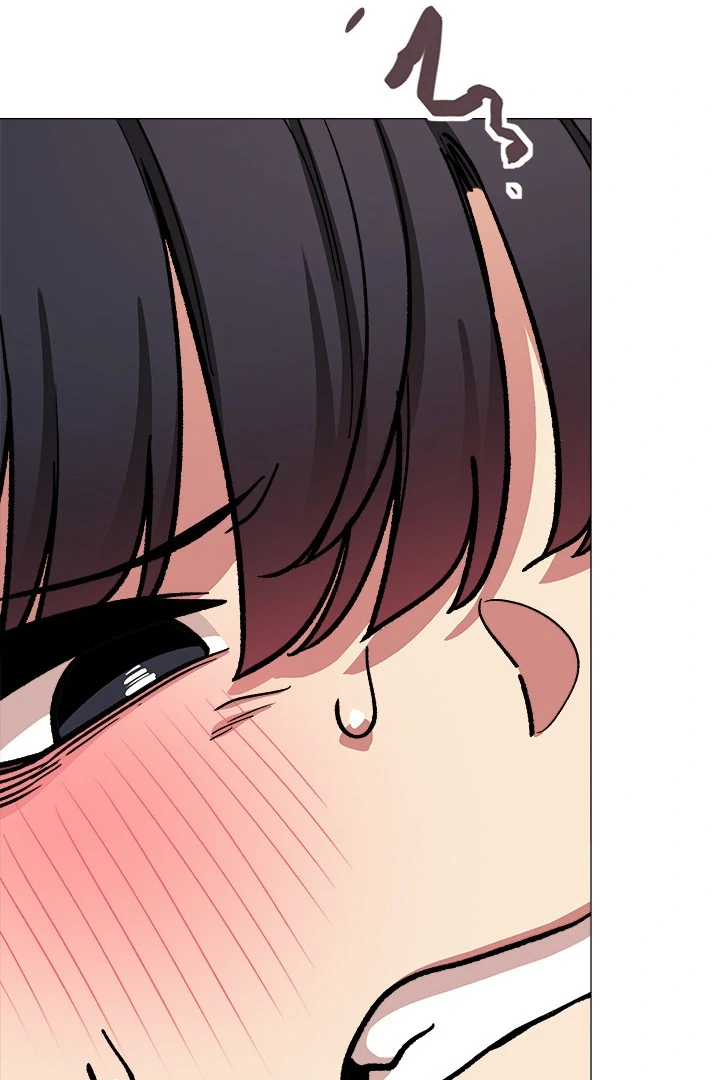 Someone Stop Her! Chapter 59 page 30